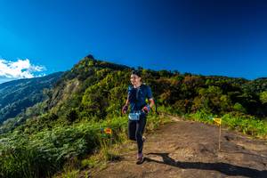 BIB: 1048
                            <button type="button" onclick="openModal(19032376)" class="btn btn-primary btn-sm float-right btn-popup" data-toggle="modal" data-target=".modal-high-quality">
                        <i class="fas fa-shopping-cart"></i> Add to Cart
                    </button>
                                            <button type="button" onclick="isThisMe(19032376, true)" class="btn btn-success btn-sm float-right btn-popup btn-isme hidden" data-toggle="tooltip" data-placement="bottom" title="นี่คือรูปของคุณใช่ไหม คลิกที่นี่เพื่อเอาเข้าอัลบั้ม">
                        <i class="fas fa-plus"></i> Add to album
                    </button>
                    <button type="button" onclick="isThisMe(19032376, false)" class="btn btn-warning btn-sm float-right btn-popup btn-isnotme hidden">
                        <i class="fas fa-ban"></i> Remove from album
                    </button>